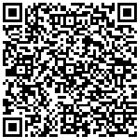 QR Code for bitcoin:bitcoin:bitcoin:bitcoin:bitcoin:bitcoin:bitcoin:bitcoin:bitcoin:bitcoin:bitcoin:litecoin:LTQRnvDiZ76SrR6nFXF7T7UojHphsigsPy