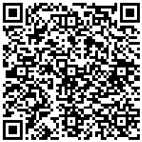 QR Code for bitcoin:bitcoin:bitcoin:bitcoin:bitcoin:bitcoin:bitcoin:bitcoin:bitcoin:bitcoin:bitcoin:litecoin:LTR9eAVguALUtSc2jhfCtdeeLDAuWLy96k