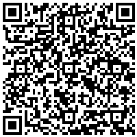 QR Code for bitcoin:bitcoin:bitcoin:bitcoin:bitcoin:bitcoin:bitcoin:bitcoin:bitcoin:bitcoin:bitcoin:litecoin:LTRHkjaCsubQoadp7qBKCw1vDwARTwLvCU