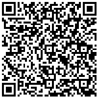 QR Code for bitcoin:bitcoin:bitcoin:bitcoin:bitcoin:bitcoin:bitcoin:bitcoin:bitcoin:bitcoin:bitcoin:litecoin:LTS9kGtTiei3vKGTphQE6cu2M5LEeweiPy