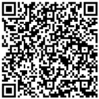 QR Code for bitcoin:bitcoin:bitcoin:bitcoin:bitcoin:bitcoin:bitcoin:bitcoin:bitcoin:bitcoin:bitcoin:litecoin:LTSBmXifCLGKW4NdMPPyRVvzWAC9EKt2LU