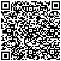 QR Code for bitcoin:bitcoin:bitcoin:bitcoin:bitcoin:bitcoin:bitcoin:bitcoin:bitcoin:bitcoin:bitcoin:litecoin:LTSGcFp2ZDaAYmXzocFZK3UfjSoSeb6CHg