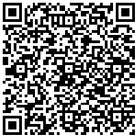 QR Code for bitcoin:bitcoin:bitcoin:bitcoin:bitcoin:bitcoin:bitcoin:bitcoin:bitcoin:bitcoin:bitcoin:litecoin:LTSM64joFbUuMk3Hi1ZfLZPXm5wZex1Td6