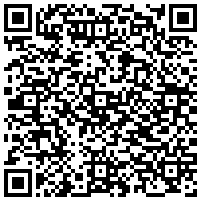 QR Code for bitcoin:bitcoin:bitcoin:bitcoin:bitcoin:bitcoin:bitcoin:bitcoin:bitcoin:bitcoin:bitcoin:litecoin:LTSPadiEjhhVR4zB9ceo7yvK9TP6Ds1PXV