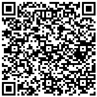 QR Code for bitcoin:bitcoin:bitcoin:bitcoin:bitcoin:bitcoin:bitcoin:bitcoin:bitcoin:bitcoin:bitcoin:litecoin:LTSTuzzEr9i3GEgMeUBqAvRuMuHWcLjzMg