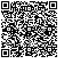 QR Code for bitcoin:bitcoin:bitcoin:bitcoin:bitcoin:bitcoin:bitcoin:bitcoin:bitcoin:bitcoin:bitcoin:litecoin:LTSdsHS4G355ZHiWjpcnFXVmoMHRR3ATwd