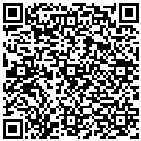 QR Code for bitcoin:bitcoin:bitcoin:bitcoin:bitcoin:bitcoin:bitcoin:bitcoin:bitcoin:bitcoin:bitcoin:litecoin:LTSk37fJRtp84Y6BZPA3Dv2PyduoavFCRo