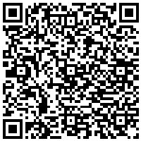 QR Code for bitcoin:bitcoin:bitcoin:bitcoin:bitcoin:bitcoin:bitcoin:bitcoin:bitcoin:bitcoin:bitcoin:litecoin:LTTCLuiCA4P6QydCM6EheExVHu9GC9WPy7