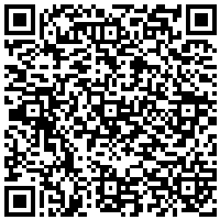 QR Code for bitcoin:bitcoin:bitcoin:bitcoin:bitcoin:bitcoin:bitcoin:bitcoin:bitcoin:bitcoin:bitcoin:litecoin:LTTMPaFPR1rhCDvDbB3axiRYpMxWA4Hv5s