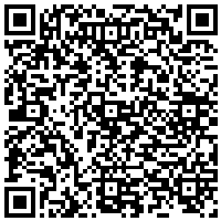 QR Code for bitcoin:bitcoin:bitcoin:bitcoin:bitcoin:bitcoin:bitcoin:bitcoin:bitcoin:bitcoin:bitcoin:litecoin:LTTR1NFgGDZ6khpZaCGRPJrWEtSiCabyLM