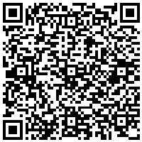 QR Code for bitcoin:bitcoin:bitcoin:bitcoin:bitcoin:bitcoin:bitcoin:bitcoin:bitcoin:bitcoin:bitcoin:litecoin:LTTRFS51rfTGbitCWVc6uidnuyCVejSubQ