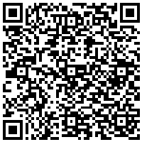 QR Code for bitcoin:bitcoin:bitcoin:bitcoin:bitcoin:bitcoin:bitcoin:bitcoin:bitcoin:bitcoin:bitcoin:litecoin:LTTSiXQe6tJcvTYMZPqZjhT7g5RfUsPrmd