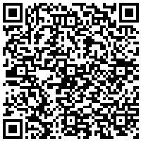 QR Code for bitcoin:bitcoin:bitcoin:bitcoin:bitcoin:bitcoin:bitcoin:bitcoin:bitcoin:bitcoin:bitcoin:litecoin:LTTYmAzE7xtECo3wWNDUsXJAAyPhZkR2PE