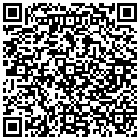 QR Code for bitcoin:bitcoin:bitcoin:bitcoin:bitcoin:bitcoin:bitcoin:bitcoin:bitcoin:bitcoin:bitcoin:litecoin:LTTZ6nMFPQPyXaCbS4xHnAxoPUa1nu4QuD