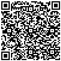 QR Code for bitcoin:bitcoin:bitcoin:bitcoin:bitcoin:bitcoin:bitcoin:bitcoin:bitcoin:bitcoin:bitcoin:litecoin:LTTZt7WLifV13udrK589HabQbbEJSfq1ji