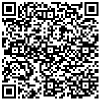 QR Code for bitcoin:bitcoin:bitcoin:bitcoin:bitcoin:bitcoin:bitcoin:bitcoin:bitcoin:bitcoin:bitcoin:litecoin:LTTdAwue3G1VRMYF9mPtrSCpjMsHwMSf6A