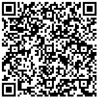 QR Code for bitcoin:bitcoin:bitcoin:bitcoin:bitcoin:bitcoin:bitcoin:bitcoin:bitcoin:bitcoin:bitcoin:litecoin:LTTdnMTRF9yn9KTdSkfPyGH5rdKaGG6Dn4
