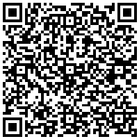 QR Code for bitcoin:bitcoin:bitcoin:bitcoin:bitcoin:bitcoin:bitcoin:bitcoin:bitcoin:bitcoin:bitcoin:litecoin:LTU1mieJRUMGwNJRH779UBAzUmLK2gpcjs