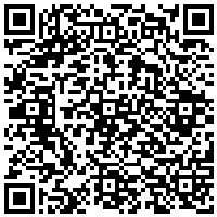 QR Code for bitcoin:bitcoin:bitcoin:bitcoin:bitcoin:bitcoin:bitcoin:bitcoin:bitcoin:bitcoin:bitcoin:litecoin:LTU32AGC7QFEaM8HUJdtKisEdMqxjWTwXY