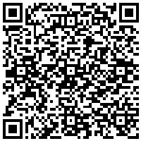 QR Code for bitcoin:bitcoin:bitcoin:bitcoin:bitcoin:bitcoin:bitcoin:bitcoin:bitcoin:bitcoin:bitcoin:litecoin:LTUAp73kW63mCzhP2jh4pc59qSWGLG3Uh7
