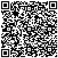 QR Code for bitcoin:bitcoin:bitcoin:bitcoin:bitcoin:bitcoin:bitcoin:bitcoin:bitcoin:bitcoin:bitcoin:litecoin:LTUDgJdApDPzAzndCcQexRdoj9Xr5tcdra