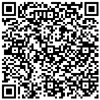 QR Code for bitcoin:bitcoin:bitcoin:bitcoin:bitcoin:bitcoin:bitcoin:bitcoin:bitcoin:bitcoin:bitcoin:litecoin:LTUEeidZfcipdBmYu9qNHXRQLTaEmEnaEa