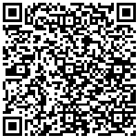 QR Code for bitcoin:bitcoin:bitcoin:bitcoin:bitcoin:bitcoin:bitcoin:bitcoin:bitcoin:bitcoin:bitcoin:litecoin:LTURfijoaLJr64F4eYdViNYDBpFDbCkPwE