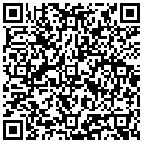 QR Code for bitcoin:bitcoin:bitcoin:bitcoin:bitcoin:bitcoin:bitcoin:bitcoin:bitcoin:bitcoin:bitcoin:litecoin:LTUTF6rkkMU4HTvXEKbCW53j5xpKJL9PDW