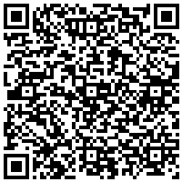 QR Code for bitcoin:bitcoin:bitcoin:bitcoin:bitcoin:bitcoin:bitcoin:bitcoin:bitcoin:bitcoin:bitcoin:litecoin:LTUXhBo2CV9fqYearUSCWSvgGhCTed8Jbj