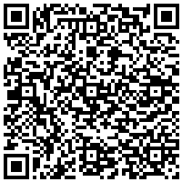 QR Code for bitcoin:bitcoin:bitcoin:bitcoin:bitcoin:bitcoin:bitcoin:bitcoin:bitcoin:bitcoin:bitcoin:litecoin:LTUaPidb8UiZCVnuS9sXgCD2RCPT2FPc2e