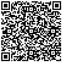QR Code for bitcoin:bitcoin:bitcoin:bitcoin:bitcoin:bitcoin:bitcoin:bitcoin:bitcoin:bitcoin:bitcoin:litecoin:LTUpBXKsFo7kh95uuvrT5bzYL9fbYSz5rq