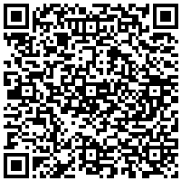 QR Code for bitcoin:bitcoin:bitcoin:bitcoin:bitcoin:bitcoin:bitcoin:bitcoin:bitcoin:bitcoin:bitcoin:litecoin:LTVMkFehzznqAPJF9F9acJsMZPhPopRGmK