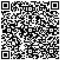 QR Code for bitcoin:bitcoin:bitcoin:bitcoin:bitcoin:bitcoin:bitcoin:bitcoin:bitcoin:bitcoin:bitcoin:litecoin:LTVVCYuos5nM4SdXiYFD295JSHhhuYfacR