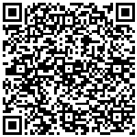 QR Code for bitcoin:bitcoin:bitcoin:bitcoin:bitcoin:bitcoin:bitcoin:bitcoin:bitcoin:bitcoin:bitcoin:litecoin:LTVVJSHPRDhWmhSZSFMY6PmL3Fn5MS2aj4