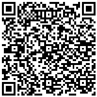 QR Code for bitcoin:bitcoin:bitcoin:bitcoin:bitcoin:bitcoin:bitcoin:bitcoin:bitcoin:bitcoin:bitcoin:litecoin:LTVmnNte21ne5pDbcTxpJS495i5R3SkvJY