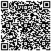 QR Code for bitcoin:bitcoin:bitcoin:bitcoin:bitcoin:bitcoin:bitcoin:bitcoin:bitcoin:bitcoin:bitcoin:litecoin:LTWRh63er7jePAfzrf3noompersbM3e9XE