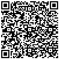 QR Code for bitcoin:bitcoin:bitcoin:bitcoin:bitcoin:bitcoin:bitcoin:bitcoin:bitcoin:bitcoin:bitcoin:litecoin:LTWbaLt4Kn4WYDc5Gf7FJBxQMXo7SLdb1r
