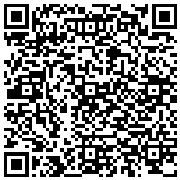 QR Code for bitcoin:bitcoin:bitcoin:bitcoin:bitcoin:bitcoin:bitcoin:bitcoin:bitcoin:bitcoin:bitcoin:litecoin:LTWrMN8wNzmds6eAbsaMuj1aevUeJrV2xT