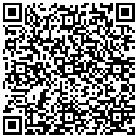 QR Code for bitcoin:bitcoin:bitcoin:bitcoin:bitcoin:bitcoin:bitcoin:bitcoin:bitcoin:bitcoin:bitcoin:litecoin:LTX4JAS3PLEKSTLpbd2mTYJtUeVmXW5LZy