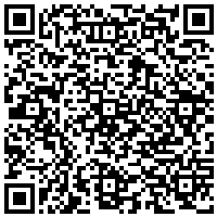 QR Code for bitcoin:bitcoin:bitcoin:bitcoin:bitcoin:bitcoin:bitcoin:bitcoin:bitcoin:bitcoin:bitcoin:litecoin:LTXAf2rhqpDmoQfV6AeaMkYd1ppBosWNdZ
