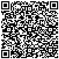 QR Code for bitcoin:bitcoin:bitcoin:bitcoin:bitcoin:bitcoin:bitcoin:bitcoin:bitcoin:bitcoin:bitcoin:litecoin:LTXLP5KZMejnr9ieEecEh36aNG4zQvbkaf