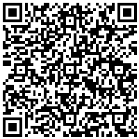 QR Code for bitcoin:bitcoin:bitcoin:bitcoin:bitcoin:bitcoin:bitcoin:bitcoin:bitcoin:bitcoin:bitcoin:litecoin:LTXShwCC6KCjdsMoNJC9QbYuKnVip1UYoC