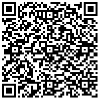 QR Code for bitcoin:bitcoin:bitcoin:bitcoin:bitcoin:bitcoin:bitcoin:bitcoin:bitcoin:bitcoin:bitcoin:litecoin:LTXbCjMpC7kYbdqn2ALF44UHdXMz2wpuzv