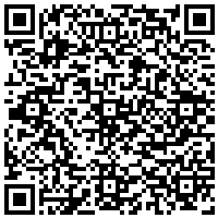 QR Code for bitcoin:bitcoin:bitcoin:bitcoin:bitcoin:bitcoin:bitcoin:bitcoin:bitcoin:bitcoin:bitcoin:litecoin:LTXyPdcWSHSgspECABwrMsLqT1ywGRymNa