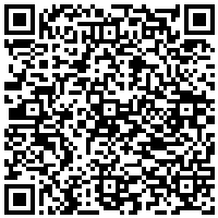 QR Code for bitcoin:bitcoin:bitcoin:bitcoin:bitcoin:bitcoin:bitcoin:bitcoin:bitcoin:bitcoin:bitcoin:litecoin:LTYCUE9mL2QdM1ZGoXep747NKUnJ3aiPfL