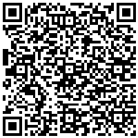 QR Code for bitcoin:bitcoin:bitcoin:bitcoin:bitcoin:bitcoin:bitcoin:bitcoin:bitcoin:bitcoin:bitcoin:litecoin:LTYDfSVC1nyMRRavgwJfCN4K1Fr2WYoSkv