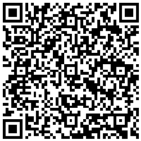 QR Code for bitcoin:bitcoin:bitcoin:bitcoin:bitcoin:bitcoin:bitcoin:bitcoin:bitcoin:bitcoin:bitcoin:litecoin:LTYL4U7pmaJ7g72NonFNs42EmXJDvERWM9