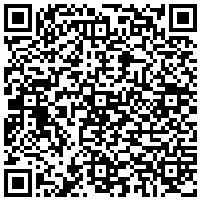 QR Code for bitcoin:bitcoin:bitcoin:bitcoin:bitcoin:bitcoin:bitcoin:bitcoin:bitcoin:bitcoin:bitcoin:litecoin:LTYLa5WhtSoAEgXEfCx3anFLMyftgzzoLE