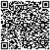 QR Code for bitcoin:bitcoin:bitcoin:bitcoin:bitcoin:bitcoin:bitcoin:bitcoin:bitcoin:bitcoin:bitcoin:litecoin:LTYM1g3eWsaaASbSrDbChD33VGqLdMhTnn