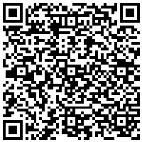 QR Code for bitcoin:bitcoin:bitcoin:bitcoin:bitcoin:bitcoin:bitcoin:bitcoin:bitcoin:bitcoin:bitcoin:litecoin:LTYVafFCVTfPyMCWtKWch65xae9Q5s8NDM